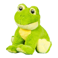 I-Hop Frog Bear Kit | Bear World.