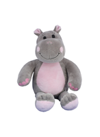 
              Happy Hippo Kit | Bear World.
            