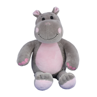 Happy Hippo Kit | Bear World.
