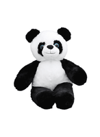 
              Happy Birthday Bamboo Panda Gift Set | Bear World.
            