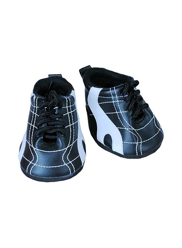 Soccer Football Cleats-Teddy Bear Clothing-Bear World