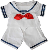 
              Sailor Boy Gift Set | Bear World.
            