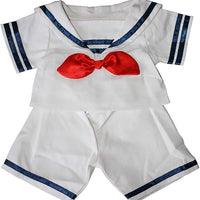 Sailor Boy Gift Set | Bear World.