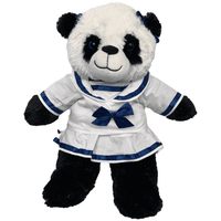 
              Sailor Panda Gift Set | Bear World.
            