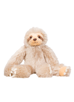 
              Speedy Sloth Kit | Bear World.
            