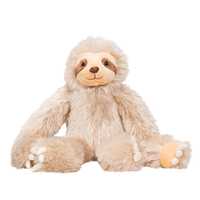 Speedy Sloth Kit | Bear World.