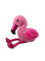
              Flo Flamingo Kit | Bear World.
            