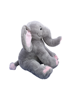 
              Trunks Elephant Kit | Bear World.
            