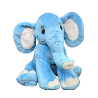Elmer Elephant Kit | Bear World.