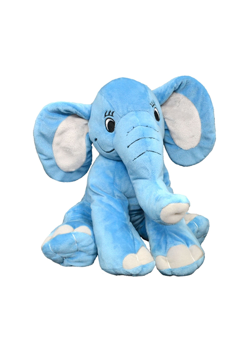 Elmer Elephant Kit | Bear World.