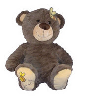 
              Honey Pot Bear Kit | Bear World.
            