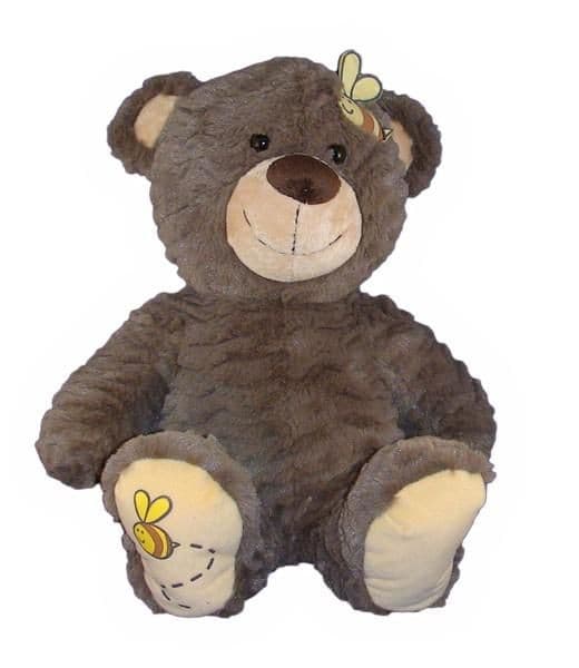 Honey Pot Bear Kit | Bear World.