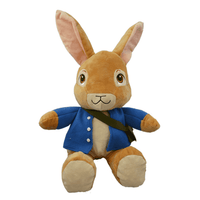 Peter Rabbit Gift Set | Bear World.