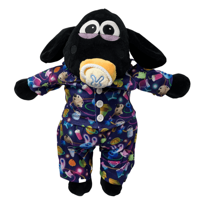 Farmageddon Pyjamas Timmy Gift Set | Bear World.