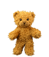 
              Caramel Bear Kit | Bear World.
            