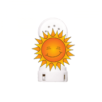 You Are My Sunshine Sound | Bear World.