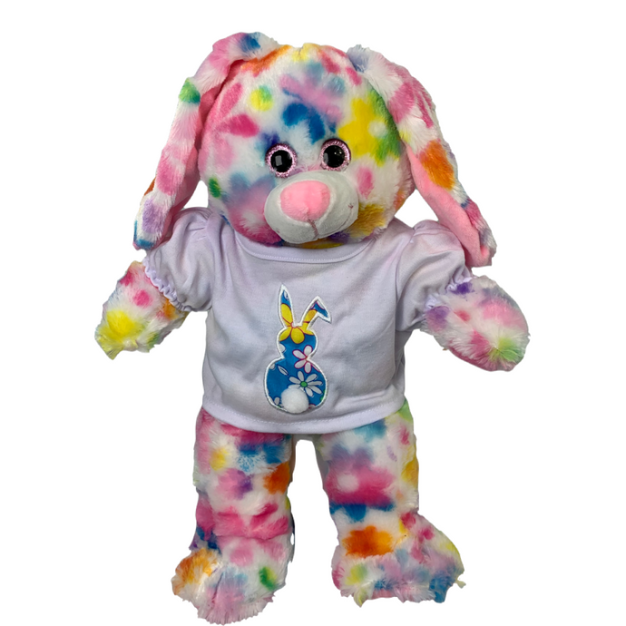 Berry Easter Bunny Gift Set | Bear World.