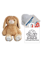 
              Flopsy Bunny Bear Kit | Bear World.
            