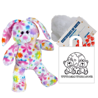 Berry Bunny Bear Kit | Bear World.