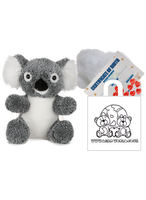 
              Koala Bear Kit | Bear World.
            