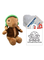 
              Benjamin Bunny Bear Kit | Bear World.
            