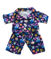 
              Farmageddon Pyjamas Timmy Gift Set | Bear World.
            