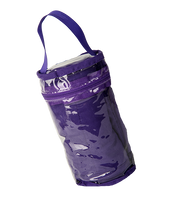 
              Purple Sleeping Bag | Bear World.
            