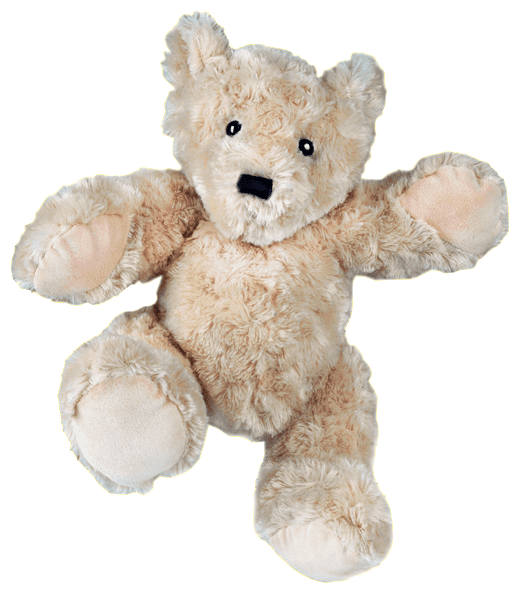 Theodore Classic Bear KIt | Bear World.