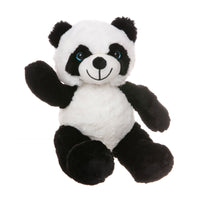 
              Sailor Panda Gift Set | Bear World.
            