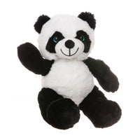 Sailor Panda Gift Set | Bear World.