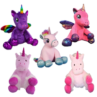 DIY Unicorn Home Party Package & Outfits Pre-Selected | Bear World.