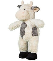
              Happy Birthday Bessie the Cow Gift Set | Bear World.
            