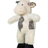 Happy Birthday Bessie the Cow Gift Set | Bear World.