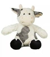 
              Happy Birthday Bessie the Cow Gift Set | Bear World.
            
