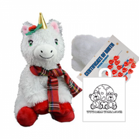 Joy the Christmas Unicorn | Bear World.