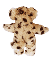 
              Wild Leopard Gift Set | Bear World.
            
