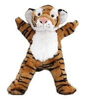 
              Giraffe Onesie with Bennie the Bengal Tiger Gift Set | Bear World.
            