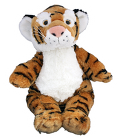 
              Bennie Bengal Tiger Kit | Bear World.
            