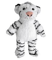 
              Snowflake Tiger Graduation Gift Set | Bear World.
            