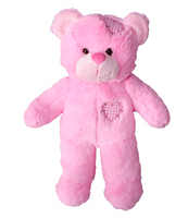 
              Its a Girl Gift Set | Bear World.
            