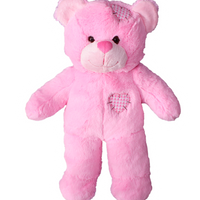 Its a Girl Gift Set | Bear World.