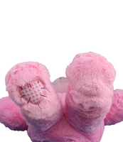 
              Its a Girl Gift Set | Bear World.
            