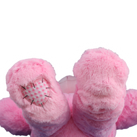 Its a Girl Gift Set | Bear World.