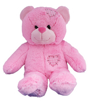 
              Its a Girl Gift Set | Bear World.
            