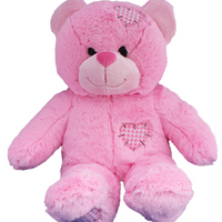 Its a Girl Gift Set | Bear World.