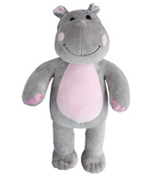 
              Happy Hippo Kit | Bear World.
            