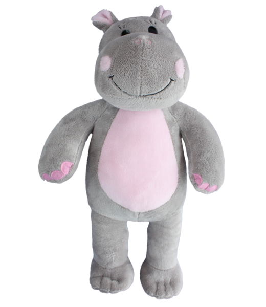 Happy Hippo Kit | Bear World.