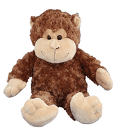 
              Firefighter Monkey Gift Set | Bear World.
            