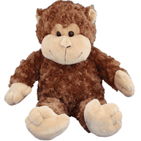 Firefighter Monkey Gift Set | Bear World.