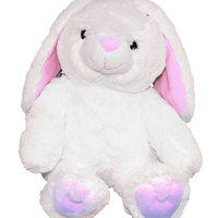 I Love You Bunny Gift Set | Bear World.